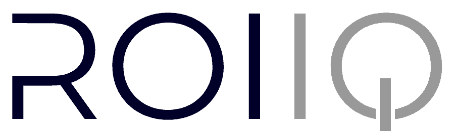 ROI IQ